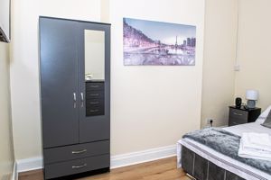 Photo 10- click for photo gallery